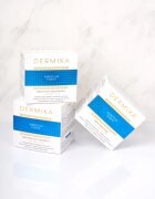 Dermika Meritum Forte crema pentru regenerare in profunzime 50 ml