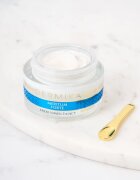 Dermika Meritum Forte crema puternic hidratanta 50 ml