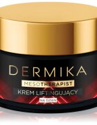 Dermika Mesotherapist crema cu efect de lifting 50 ml