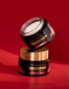 Dermika Mesotherapist crema cu efect de lifting 50 ml