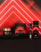 Dermika Mesotherapist crema cu efect de lifting 50 ml
