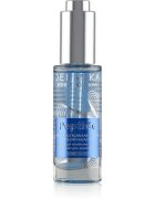 Dermika Peptide ser pentru fermitate 30 ml