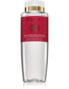 Dermika Renovelle apa de fata cu particule micele 400 ml