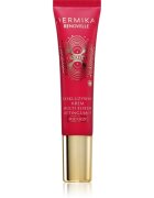Dermika Renovelle cremă de ochi cu efect de lifting antirid 15 ml