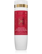 Dermika Renovelle lapte demachiant 200 ml