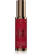 Dermika Renovelle ser regenere piele pentru noapte 50 ml