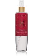 Dermika Renovelle tonic pentru fata 200 ml