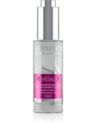 Dermika Retinal ser concentrat antirid 30 ml