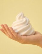 DESERVED Whipped Shower Foam Honey Greek Yogurt spumă pentru duș pentru corp 250 ml