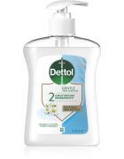 Dettol Soft on Skin Gentle Chamomile Săpun lichid pentru mâini 250 ml