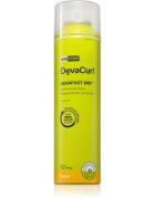 DevaCurl DevaFast Dry™ spray pentru păr pro urychlující schnutí 170 g