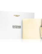 Di Angelo Cosmetics Intense Gold Treatment set pentru o piele perfecta