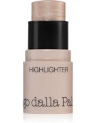 Diego dalla Palma All In One Highlighter machiaj multifuncțional pentru ochi buze și față culoare 61 MOTHER OF PEARL 45 g