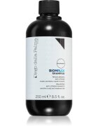 Diego dalla Palma Balancing Anti-Stress Shampoo Sampon pentru curatare si hranire a parului 250 ml