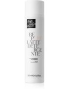 Diego dalla Palma Be Pure lapte de curățare 250 ml