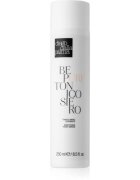 Diego dalla Palma Be Pure lotiune hidratanta racoritoare 250 ml