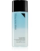 Diego dalla Palma Biphasic Remover demachiant in doua faze pentru produse rezistente la apa. 150 ml