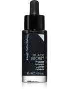 Diego dalla Palma Black Secret Purifying Serum ser facial de intinerire 30 ml
