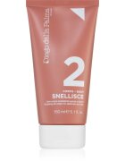 Diego dalla Palma Body Line Sculpting Silt Cream crema cu efect de slabire si fermitate 150 ml
