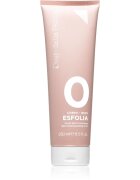 Diego dalla Palma Body Line Skin Renewing Peeling Scrub Exfoliant hranitor 250 ml
