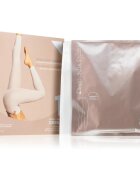 Diego dalla Palma Body Line Thermoactive Slimming Leggings bandaje termo pentru fermitatea pielii 120 ml