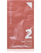 Diego dalla Palma Body Line Thermoactive Slimming Shorts Refill cremă termoactivă pentru celulită 50 ml