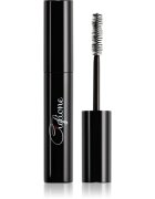 Diego dalla Palma Ciglione Lash Booster Mascara pentru volum si lungire culoare 112 Brown 11 ml