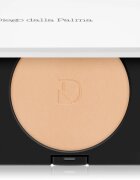 Diego dalla Palma Compact Powder pudra compacta culoare 12 9 g