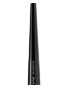 Diego dalla Palma Eye Liner eyeliner culoare 01 2.5 ml