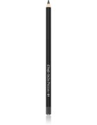 Diego dalla Palma Eye Pencil eyeliner khol culoare 01 17 cm