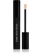 Diego dalla Palma Eye Primer baza pentru fardul de ochi 37 ml