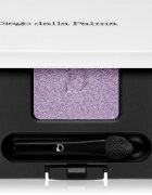 Diego dalla Palma Eye Shadow Satin Pearl fard de ochi perlat culoare 109 lavander 2 g