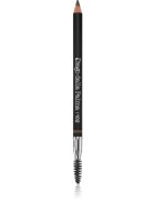Diego dalla Palma Eyebrow Pencil Water Resistant creion pentru sprâncene rezistent la apă culoare 102 Warm Taupe 108 g