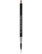 Diego dalla Palma Eyebrow Pencil Water Resistant creion pentru sprâncene rezistent la apă culoare 105 CHARCOAL GREY 108 g