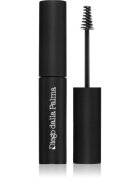 Diego dalla Palma Eyebrow Setting Gel gel de sprancene de lungă durată 5 ml
