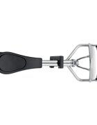 Diego dalla Palma Eyelash Curler cleste pentru curbarea genelor 1 buc