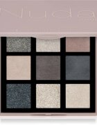 Diego dalla Palma Eyeshadow Palette paleta farduri de ochi culoare Nuda Cool 8.5 g