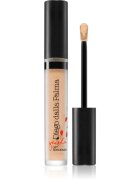 Diego dalla Palma Geisha Lift Concealer corector culoare 122 3 ml