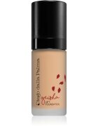 Diego dalla Palma Geisha Lift Foundation baza de machiaj iluminatoare culoare 223 Sabbia 30 ml