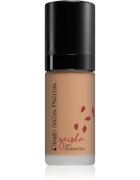 Diego dalla Palma Geisha Lift Foundation baza de machiaj iluminatoare culoare 224 Medium Beige 30 ml