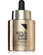 Diego dalla Palma Gold Infusion Youth Potion ser fortifiant pentru un aspect intinerit 30 ml