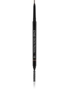 Diego dalla Palma High Precision Brow creion sprâncene precise rezistent la apa culoare 12 Taupe 009 g