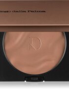 Diego dalla Palma Hydra Butter Bronzing Powder pudra compacta pentru bronzat cu vitamina E culoare 61 11 g