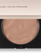 Diego dalla Palma Hydra Butter Compact Powder pudra compacta pentru netezirea pielii si inchiderea porilor culoare 41 11 g