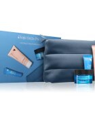 Diego dalla Palma Hydratation Passion Kit set cadou faciale