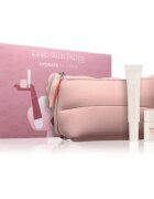 Diego dalla Palma HYDRATE MY LIPS KIT set cadou de buze