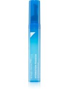 Diego dalla Palma Hydration Passion Moisturizing Eye Serum Gel ser cu hidratare intensiva pentru ochi 15 ml
