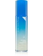 Diego dalla Palma Hydration Passion Moisturizing Mist Cream-In-Toner bruma de corp hidratanta 100 ml