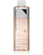 Diego dalla Palma Instant Gentle Make Up Remover Face - Eyes - Lips Apa micela cu efect de curatare si indepartare a machiajului 400 ml