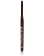 Diego dalla Palma Khol Kajal creion dermatograf waterproof culoare 02 Brown 0.35 g